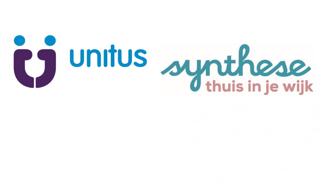 2021 Unitus Synthese 2021 Unitus Synthese