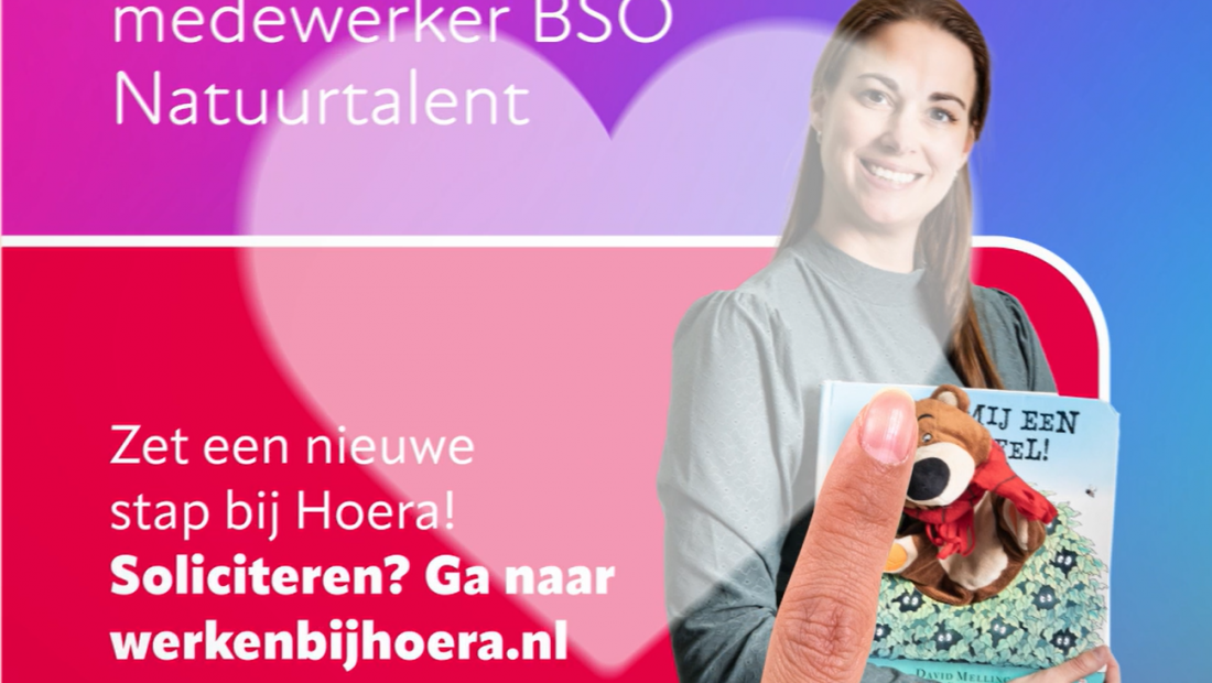 2025-06-27 Lancering campagne 2025-06-27 Lancering campagne
